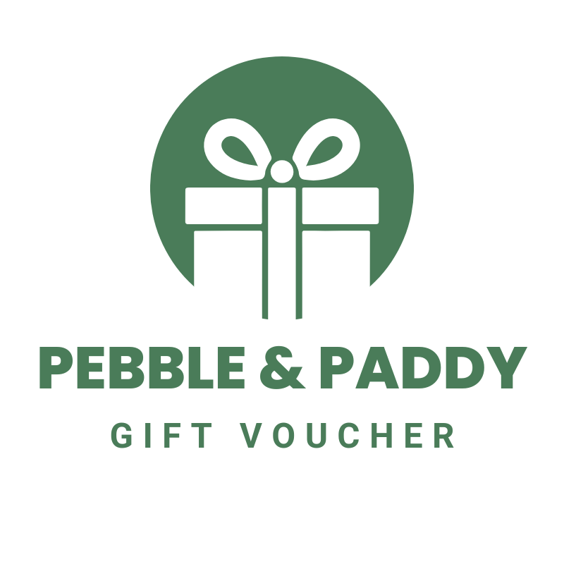 ONLINE GIFT VOUCHER