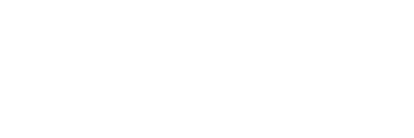 PEBBLE AND PADDY